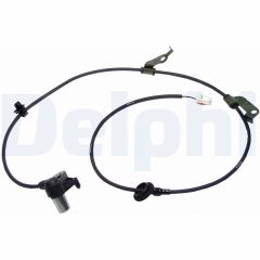 DELPHI SS20078 — Senzor ABS