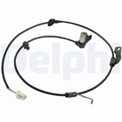 DELPHI SS20079 — Senzor ABS