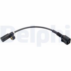 DELPHI SS20096 — Senzor ABS