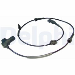 DELPHI SS20109 — Senzor ABS