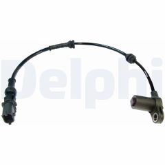 DELPHI SS20110 — Senzor ABS