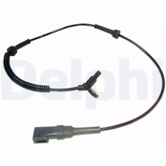 DELPHI SS20112 — Senzor ABS