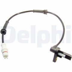 DELPHI SS20113 — Senzor ABS