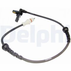 DELPHI SS20114 — Senzor ABS