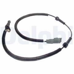 DELPHI SS20119 — Senzor ABS