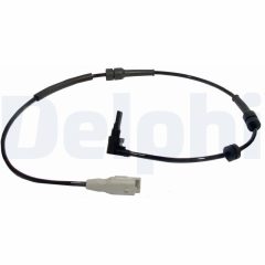 DELPHI SS20120 — Senzor ABS