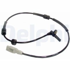 DELPHI SS20121 — Senzor ABS