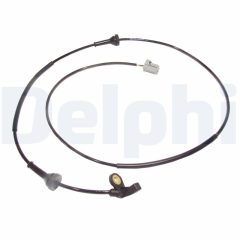 DELPHI SS20130 — Датчик ABS
