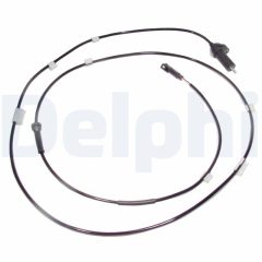 DELPHI SS20136 — Senzor ABS