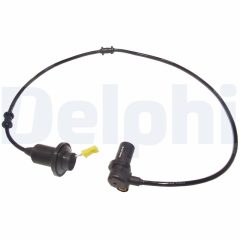 DELPHI SS20137 — Senzor ABS