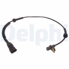 DELPHI SS20139 — Датчик ABS