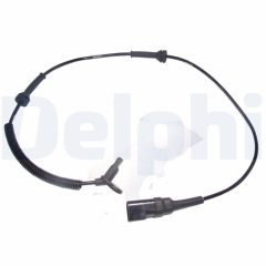 DELPHI SS20141 — Датчик ABS