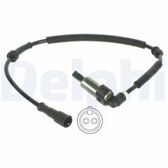 DELPHI SS20145 — Senzor ABS