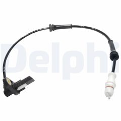 DELPHI SS20150 — Senzor ABS