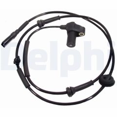 DELPHI SS20157 — Senzor ABS