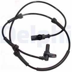 DELPHI SS20166 — Senzor ABS