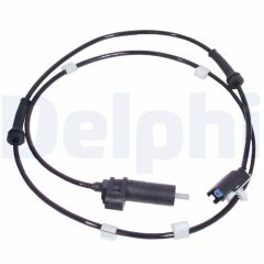 DELPHI SS20180 — Senzor ABS