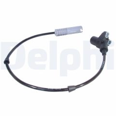 DELPHI SS20184 — Senzor ABS