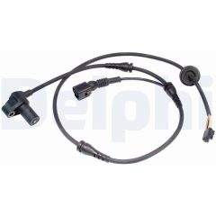 DELPHI SS20197 — Senzor ABS