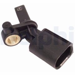 DELPHI SS20212 — Senzor ABS