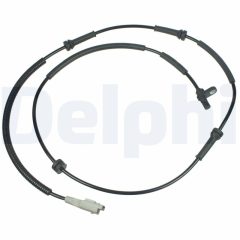 DELPHI SS20213 — Senzor ABS