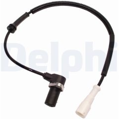 DELPHI SS20214 — Датчик ABS