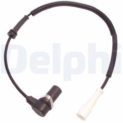 DELPHI SS20215 — Датчик ABS