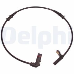 DELPHI SS20218 — Датчик ABS