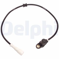 DELPHI SS20219 — Датчик ABS