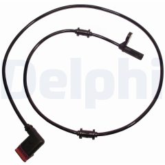 DELPHI SS20224 — Датчик ABS