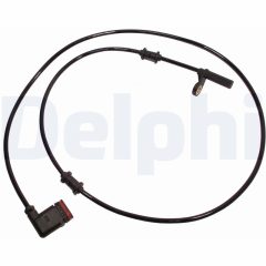 DELPHI SS20225 — Датчик ABS