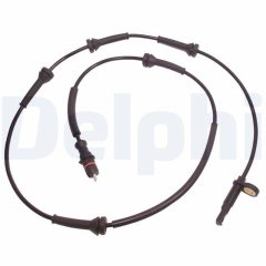 DELPHI SS20226 — Датчик ABS