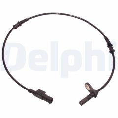DELPHI SS20228 — Датчик ABS