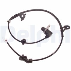 DELPHI SS20230 — Senzor ABS