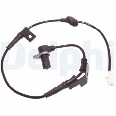 DELPHI SS20231 — Датчик ABS