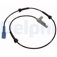 DELPHI SS20234 — Senzor ABS
