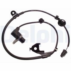 DELPHI SS20236 — Senzor ABS