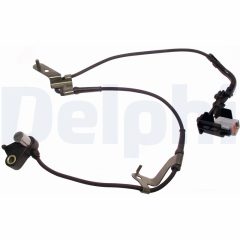 DELPHI SS20239 — Senzor ABS