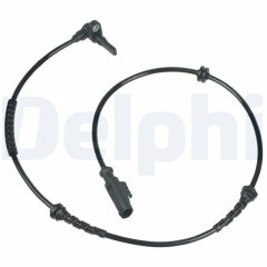 DELPHI SS20241 — Senzor ABS