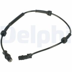 DELPHI SS20243 — Датчик ABS