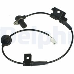 DELPHI SS20244 — Датчик ABS