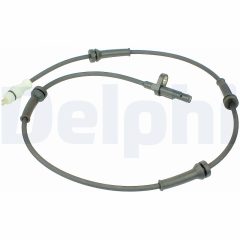 DELPHI SS20247 — Датчик ABS