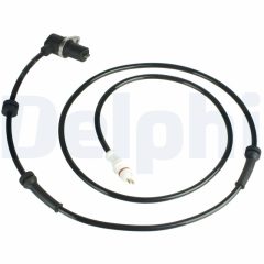 DELPHI SS20258 — Датчик ABS