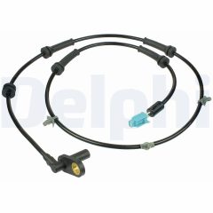 DELPHI SS20260 — Датчик ABS