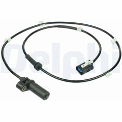 DELPHI SS20261 — Senzor ABS