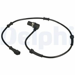 DELPHI SS20262 — Датчик ABS