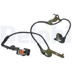 DELPHI SS20263 — Senzor ABS