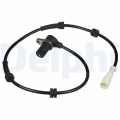 DELPHI SS20267 — Датчик ABS