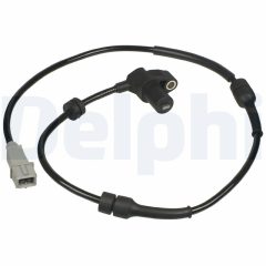 DELPHI SS20268 — Senzor ABS