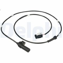 DELPHI SS20270 — Senzor ABS